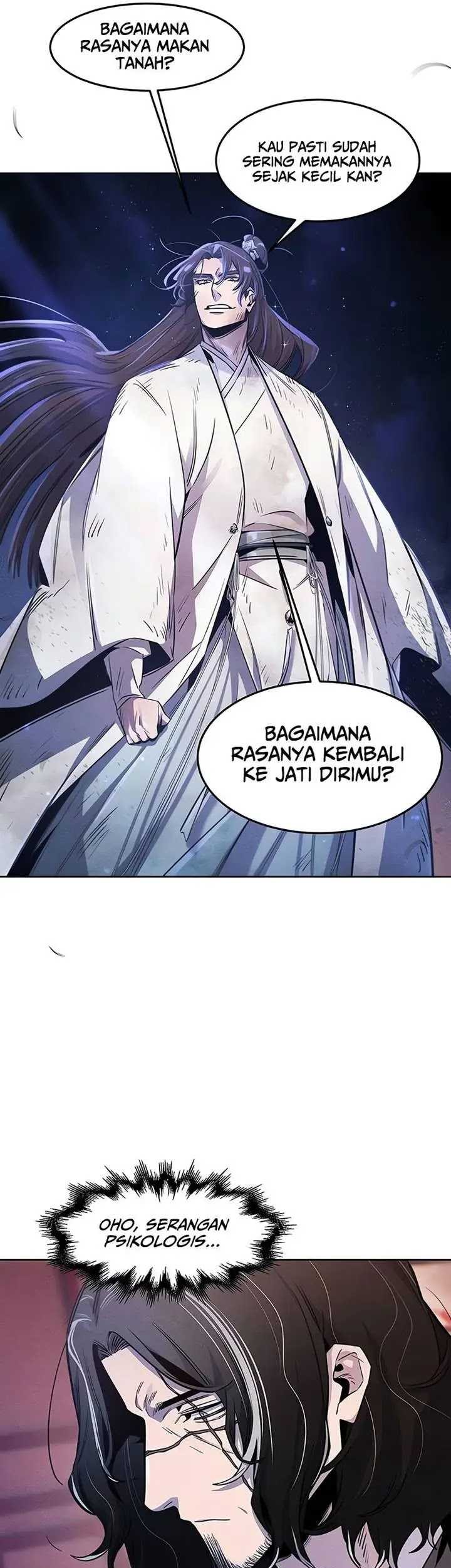 Chapter 141 - halaman 31