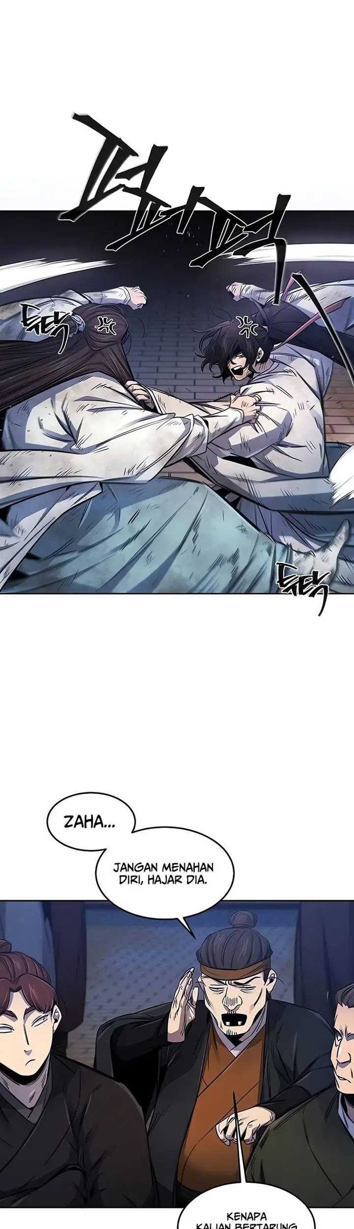 Chapter 141 - halaman 33