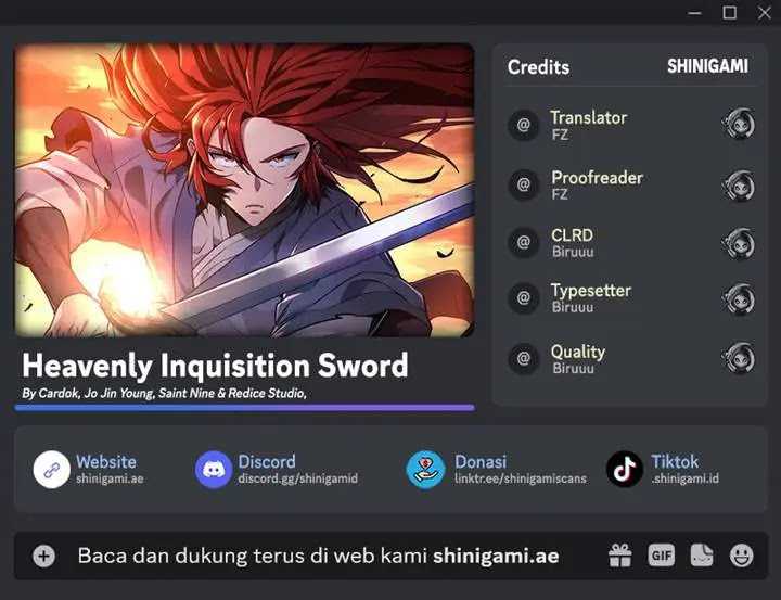 Chapter 108 - halaman 2