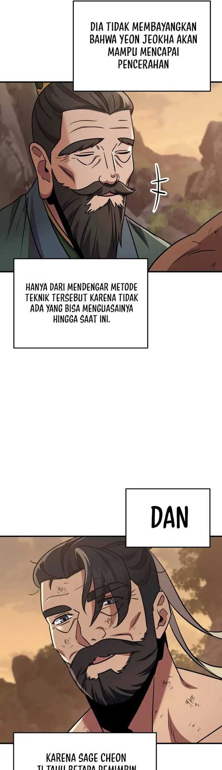 Chapter 108 - halaman 33