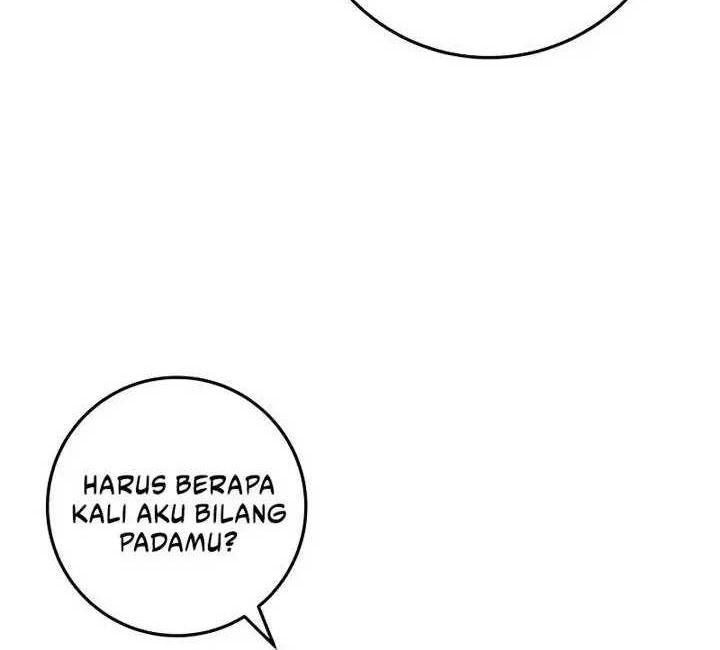 Chapter 108 - halaman 40