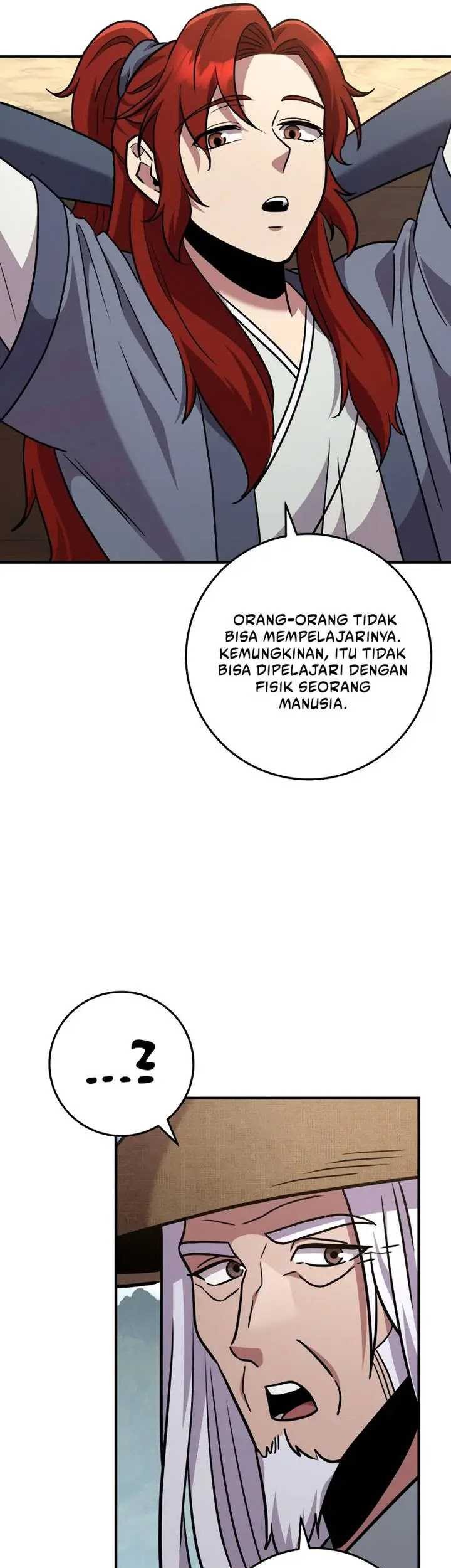Chapter 108 - halaman 41