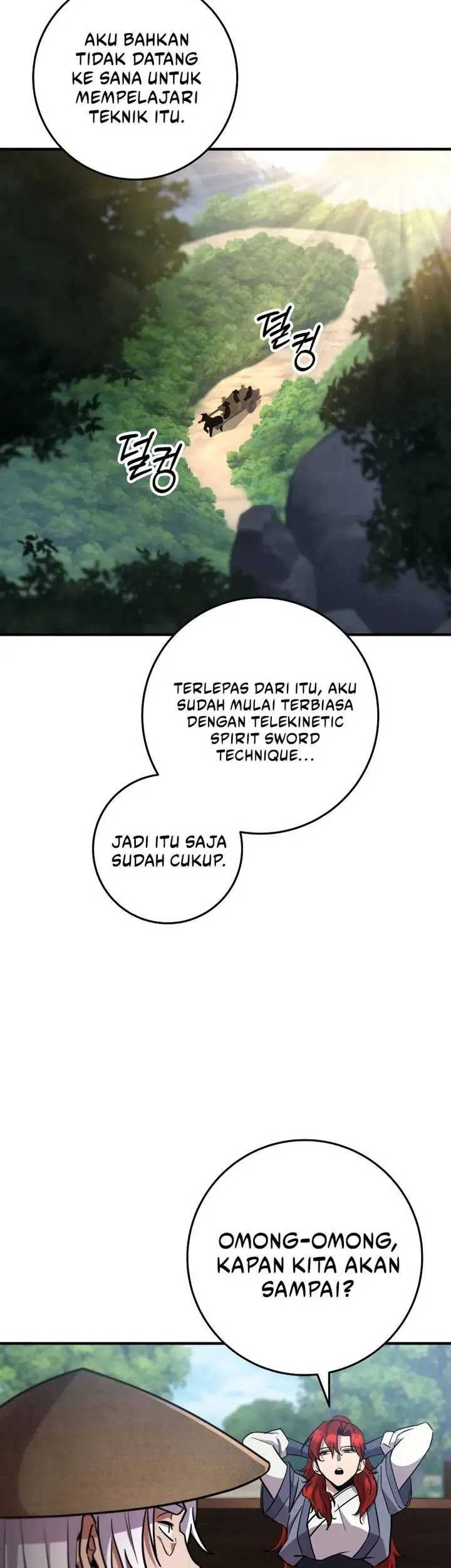 Chapter 108 - halaman 43