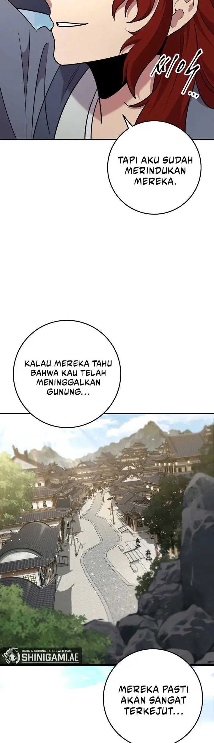 Chapter 108 - halaman 46