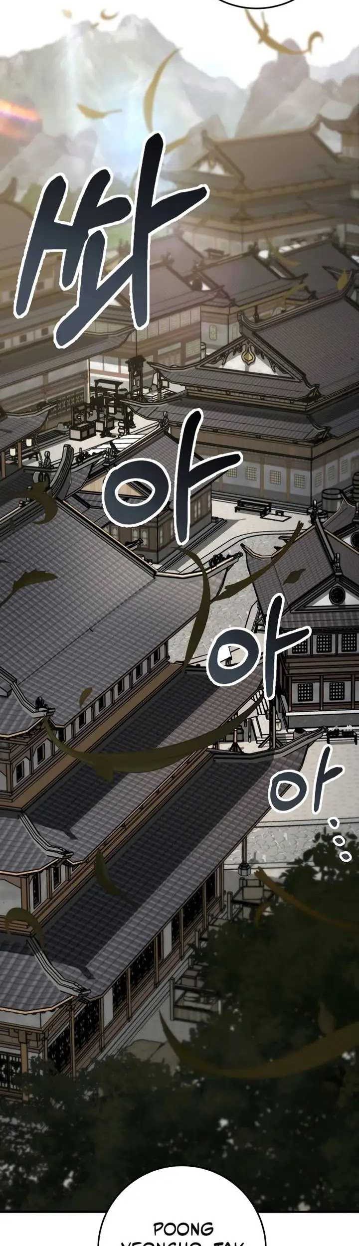 Chapter 108 - halaman 47