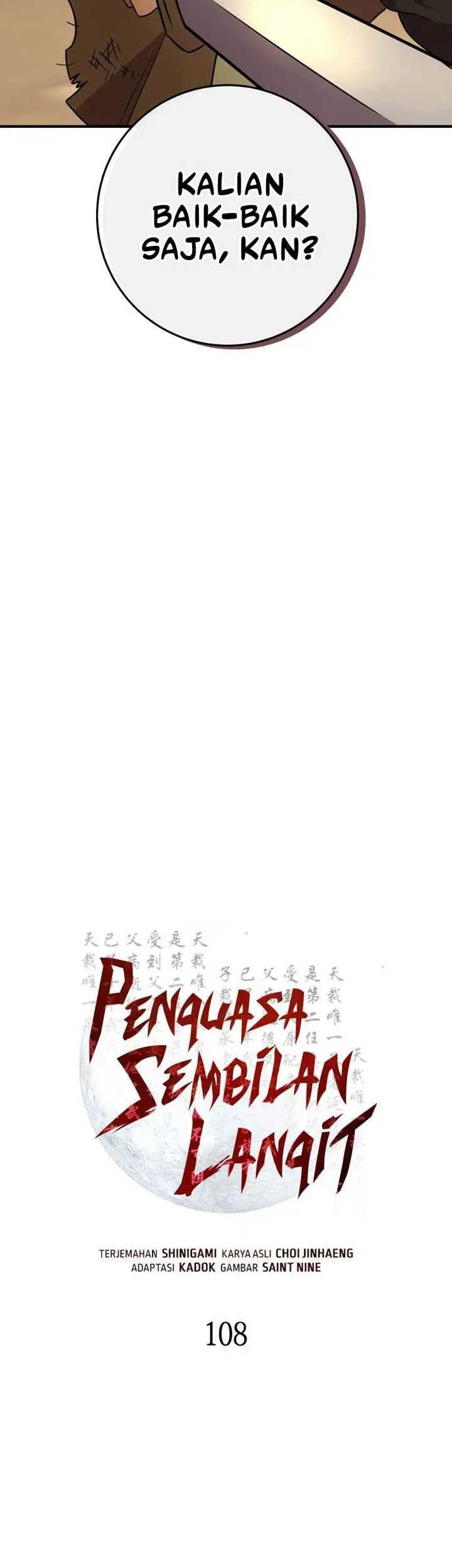 Chapter 108 - halaman 50