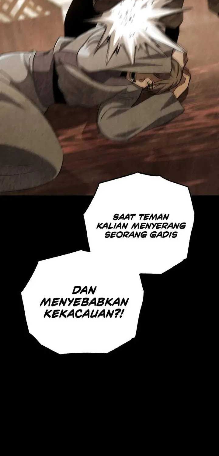 Chapter 108 - halaman 56