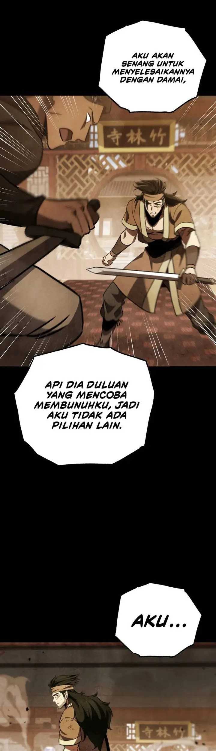 Chapter 108 - halaman 57