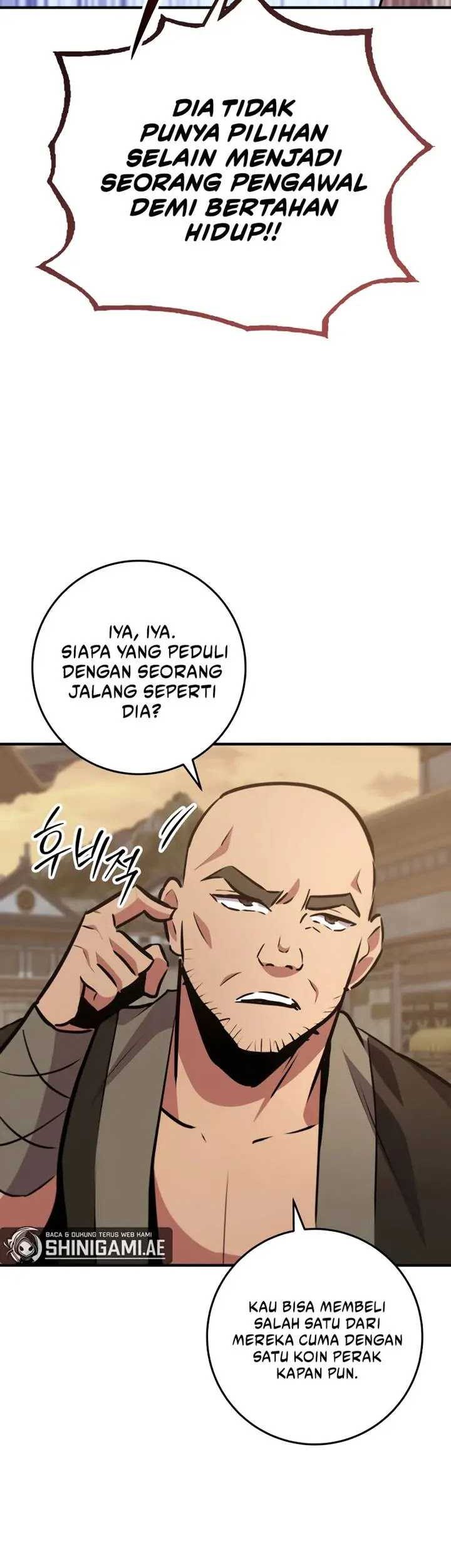Chapter 108 - halaman 59