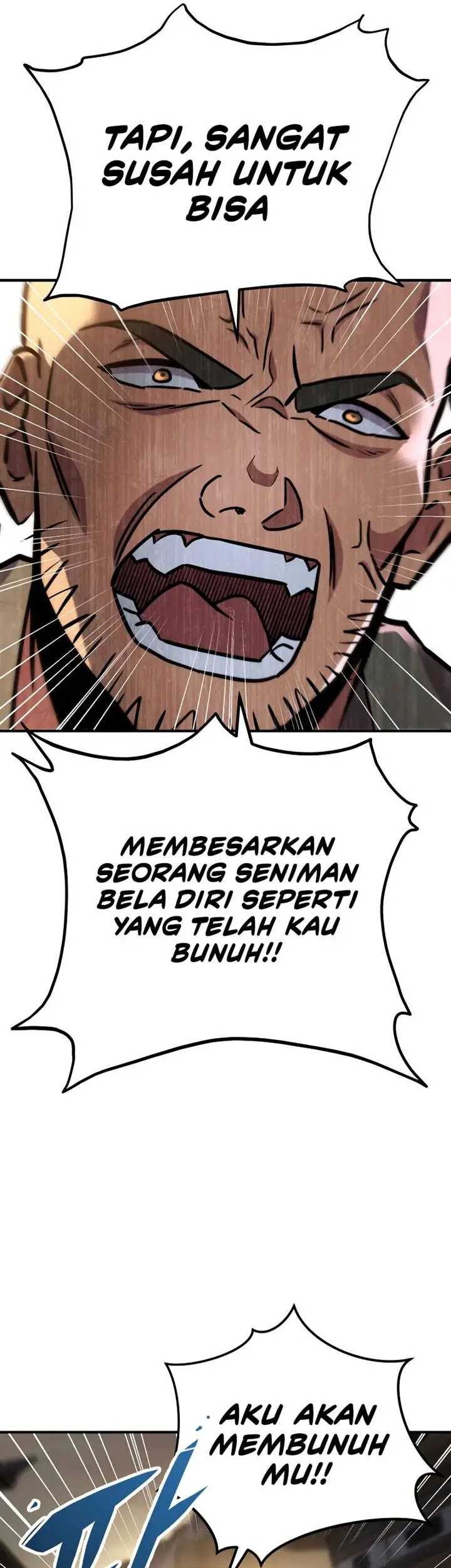 Chapter 108 - halaman 61