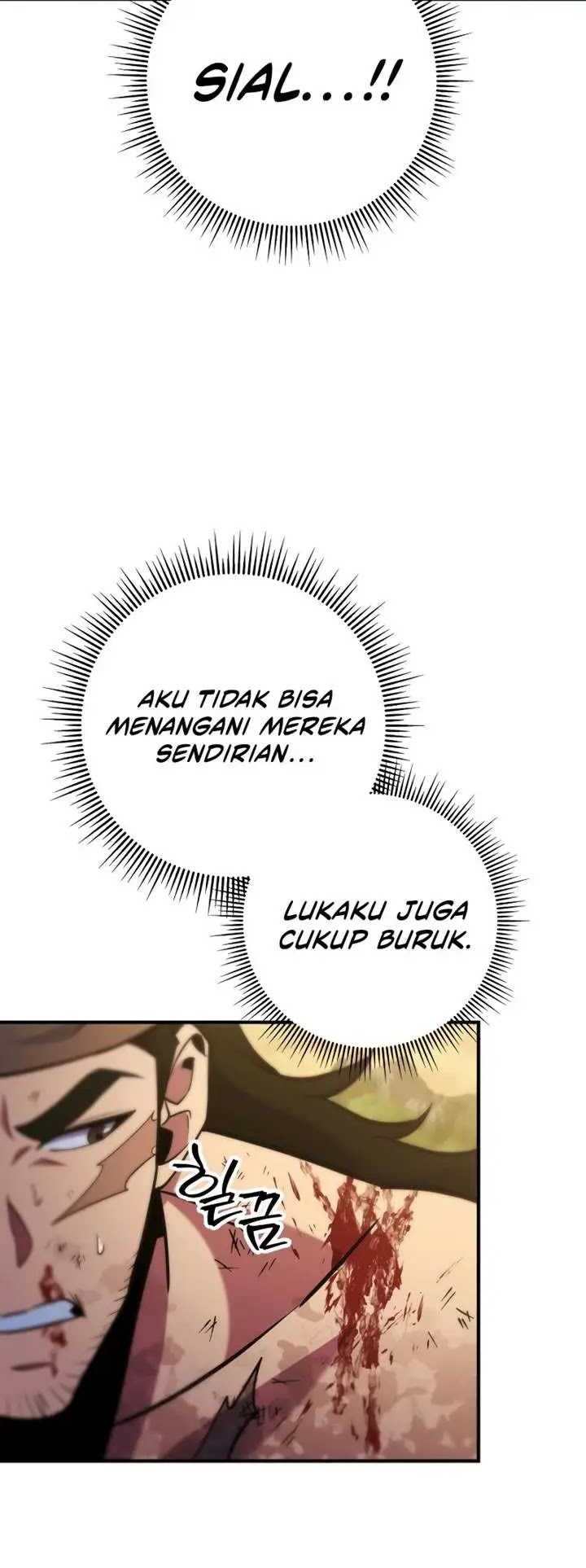 Chapter 108 - halaman 63