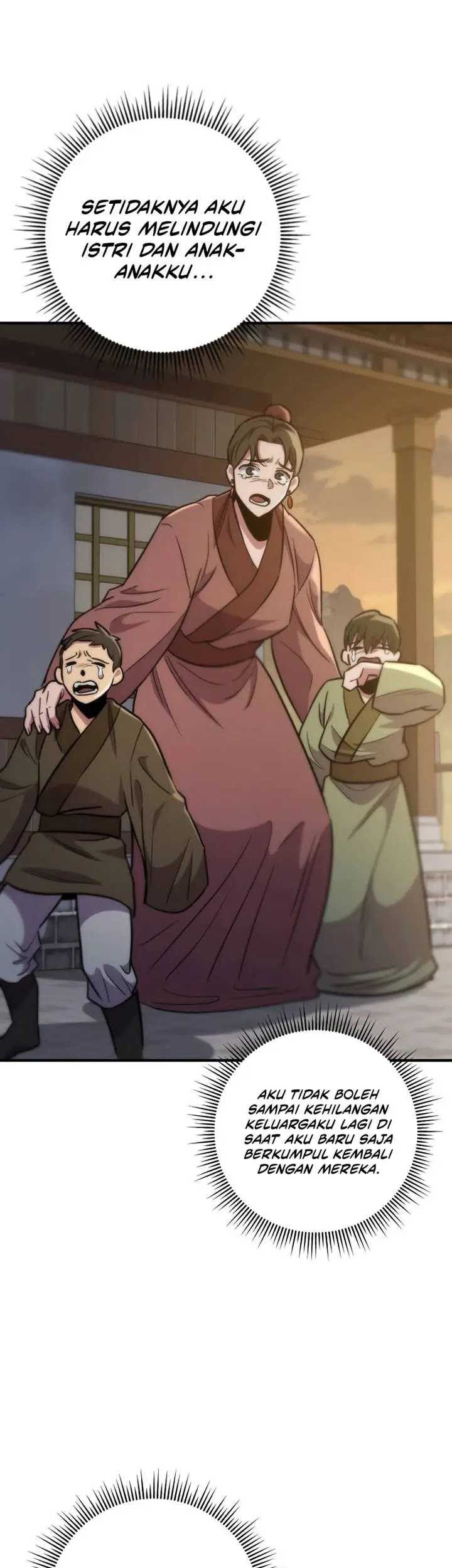Chapter 108 - halaman 64