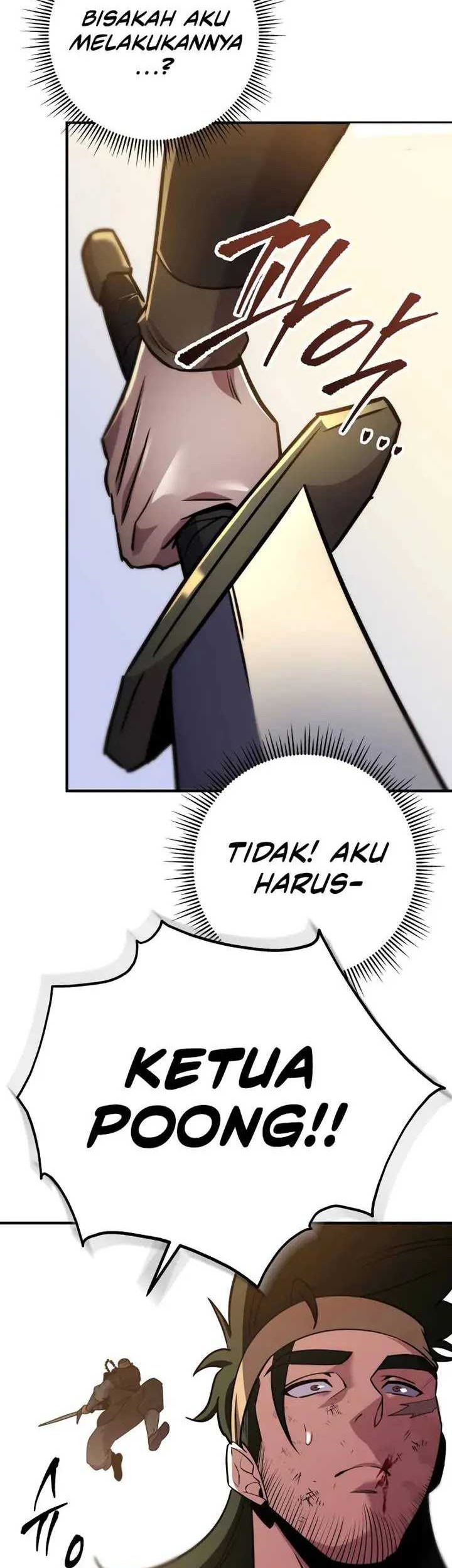 Chapter 108 - halaman 65