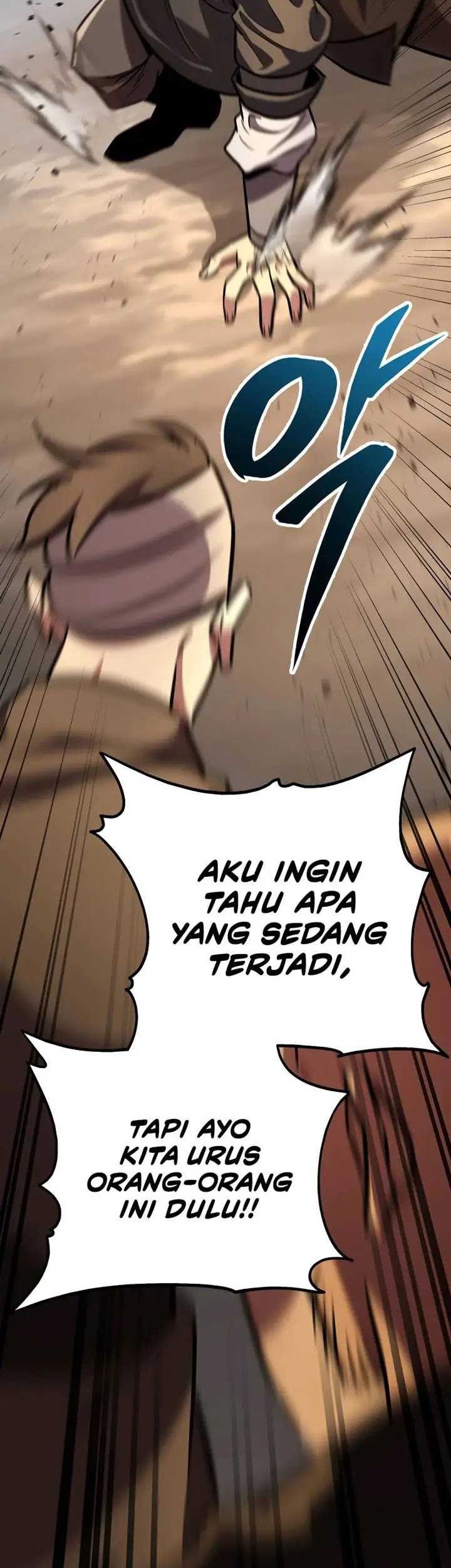Chapter 108 - halaman 67