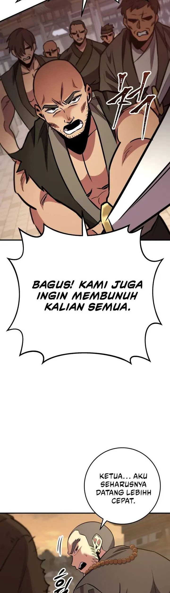 Chapter 108 - halaman 70