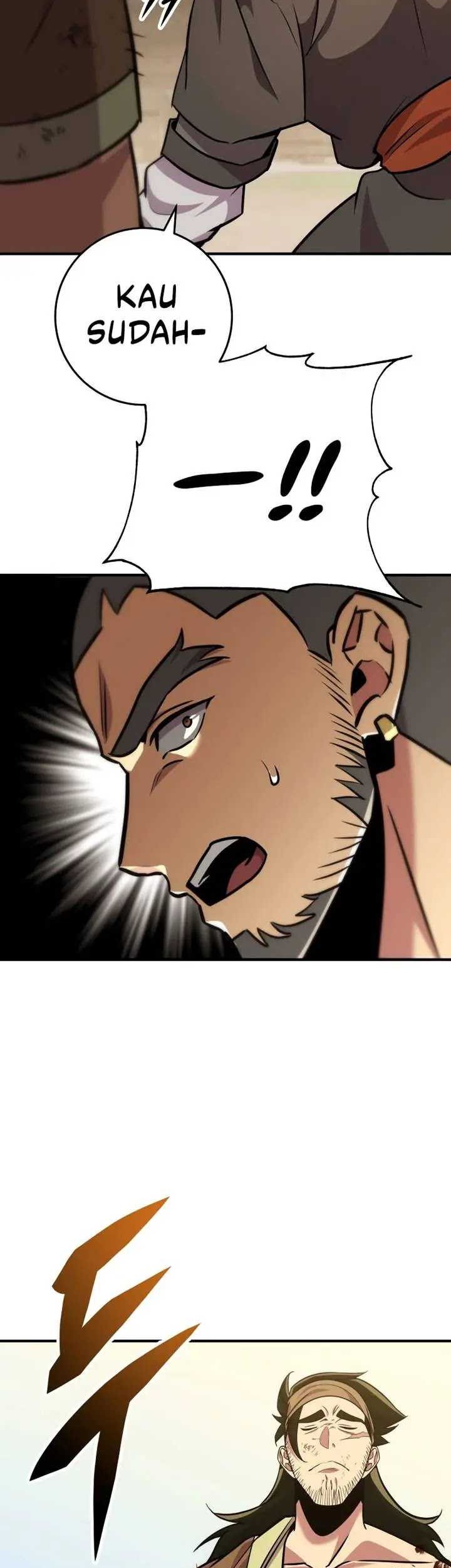 Chapter 108 - halaman 71
