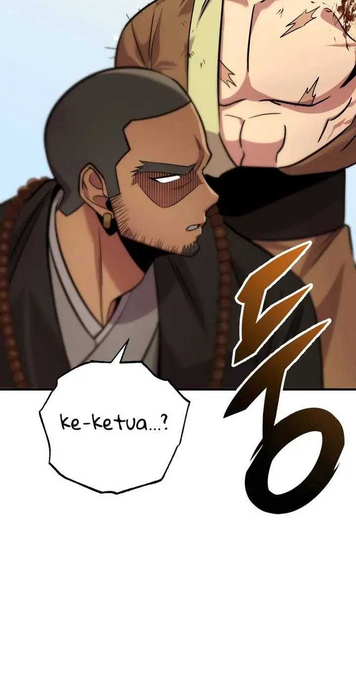 Chapter 108 - halaman 72