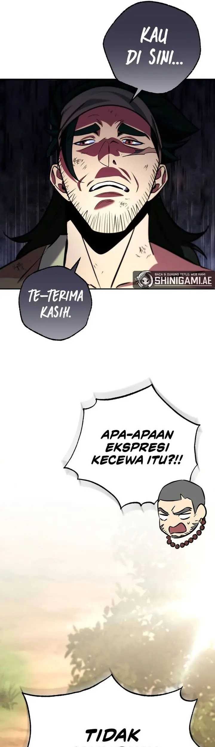 Chapter 108 - halaman 73