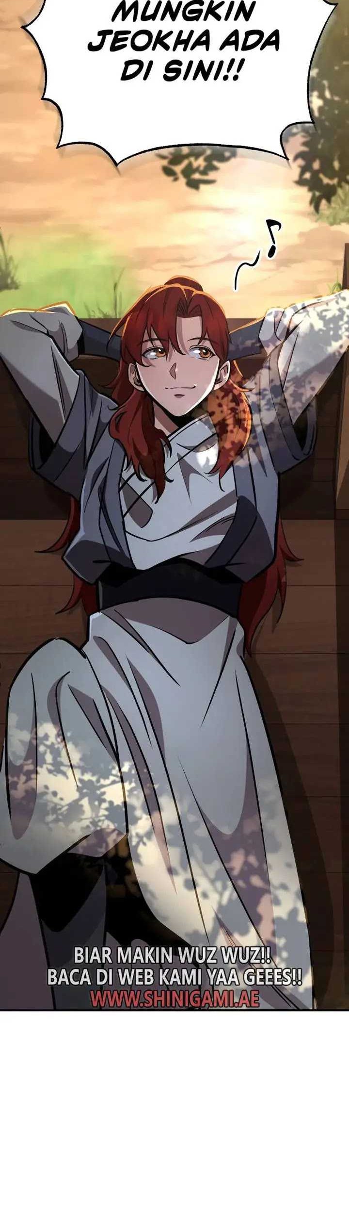 Chapter 108 - halaman 74