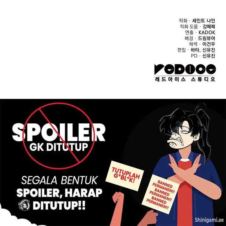 Chapter 108 - halaman 75