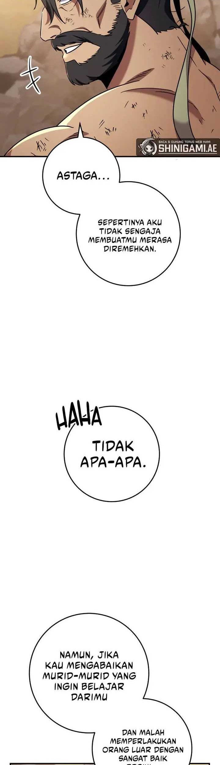 Chapter 108 - halaman 6