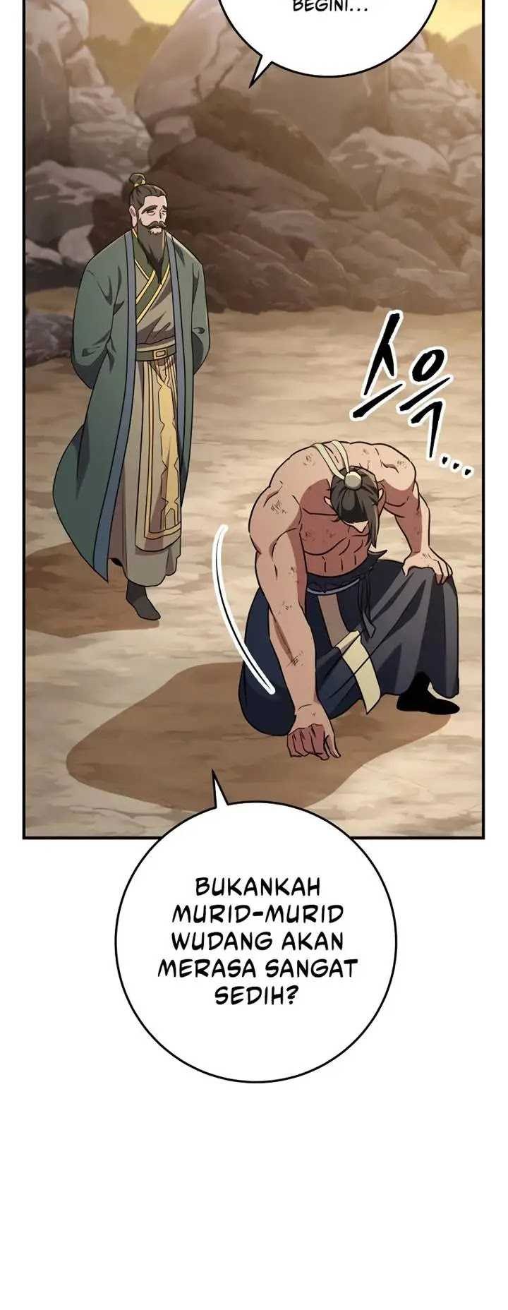 Chapter 108 - halaman 7