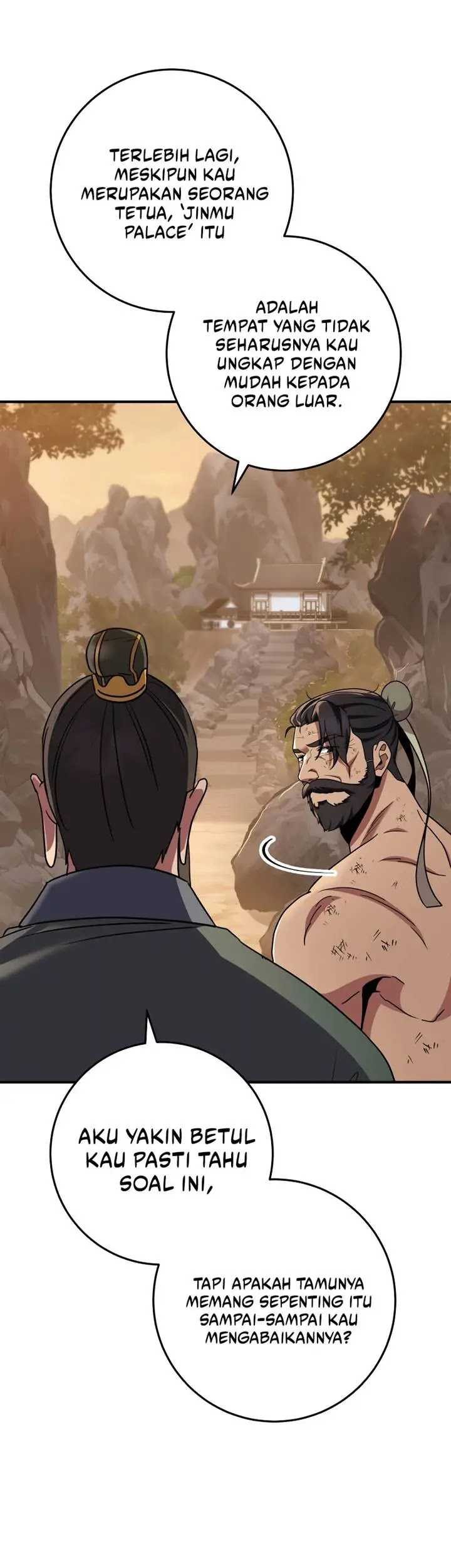 Chapter 108 - halaman 8