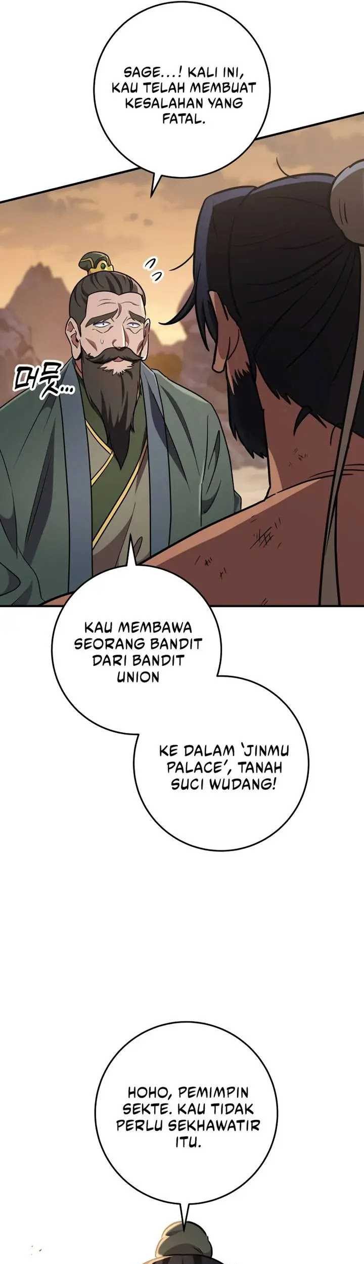 Chapter 108 - halaman 14