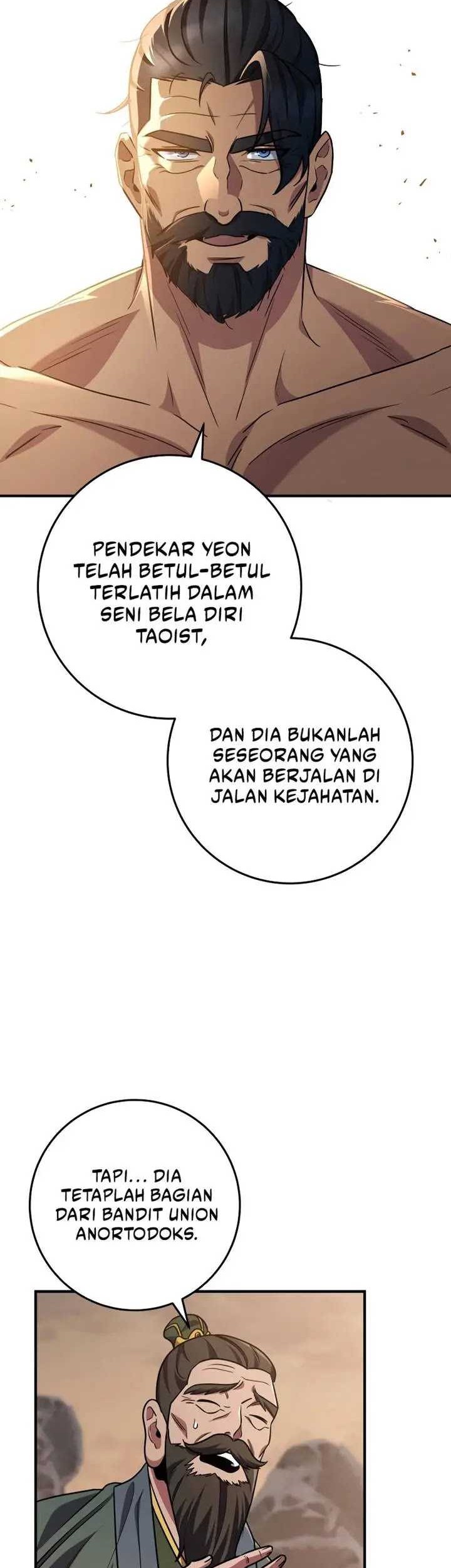Chapter 108 - halaman 15