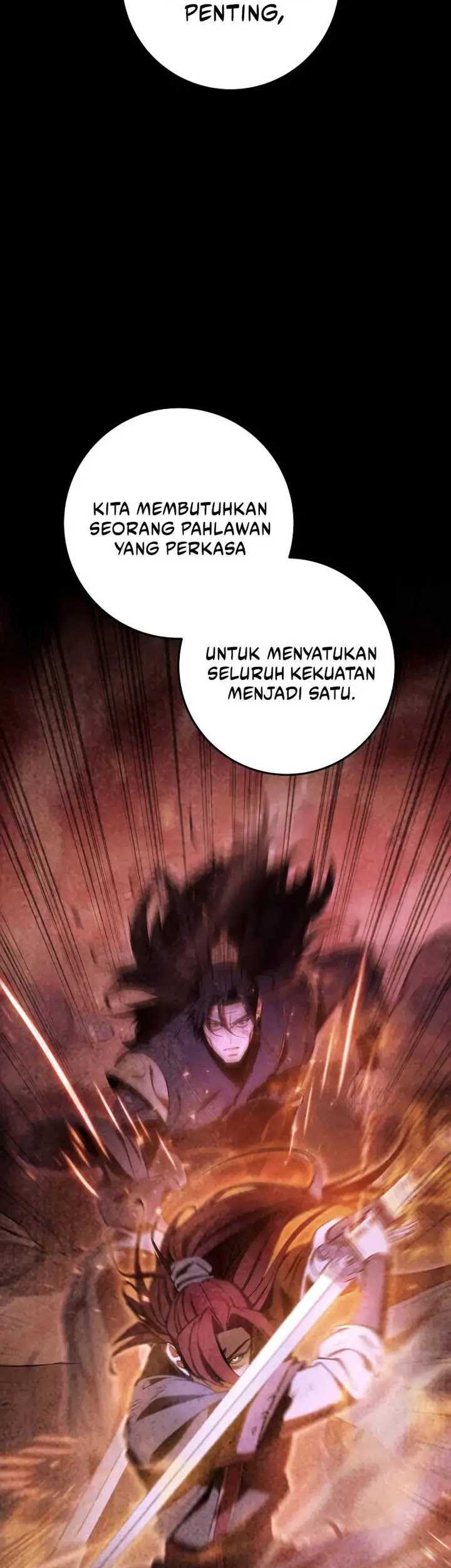 Chapter 108 - halaman 20