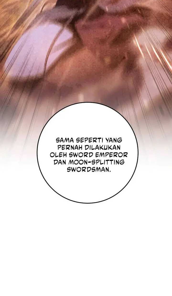 Chapter 108 - halaman 21