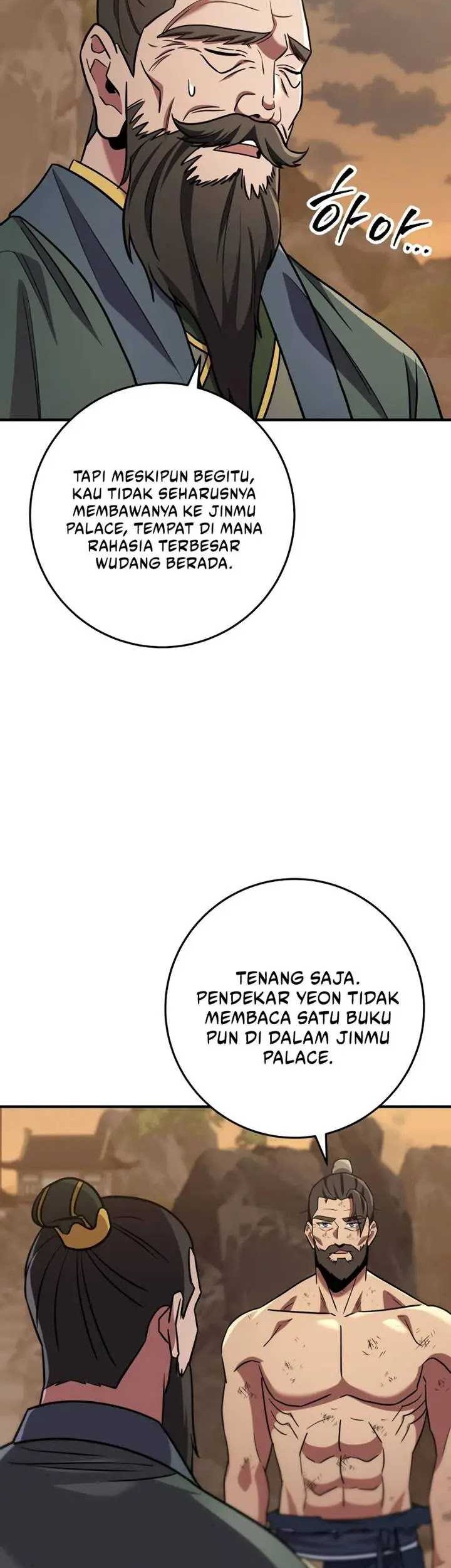 Chapter 108 - halaman 23