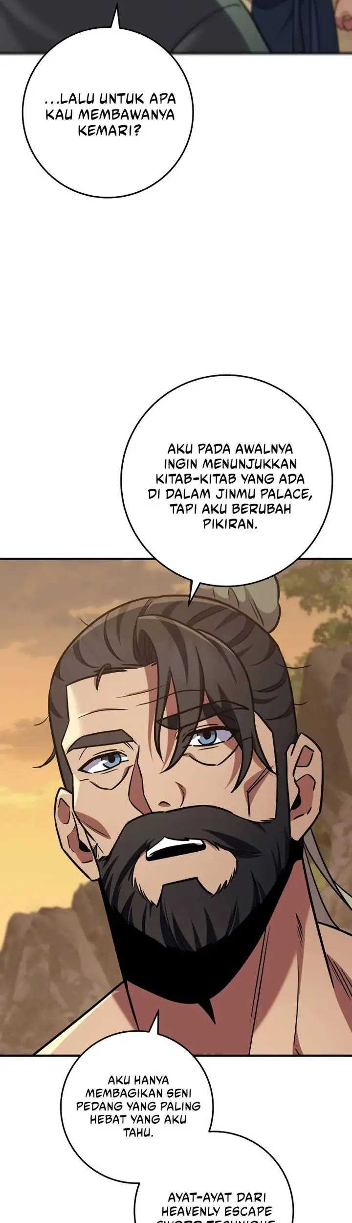 Chapter 108 - halaman 24