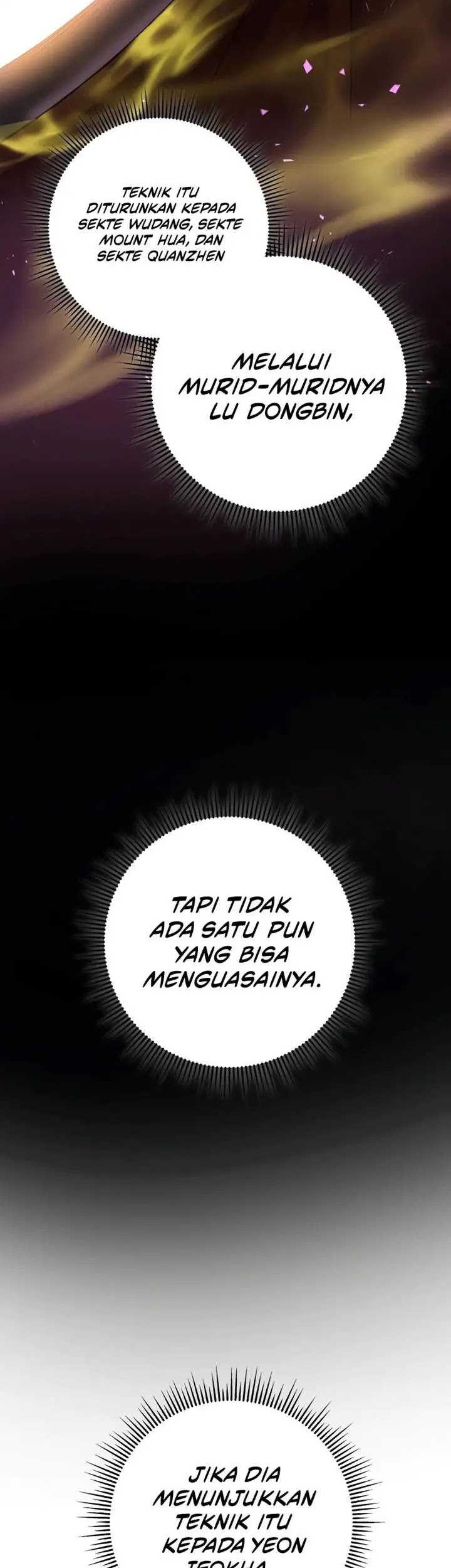 Chapter 108 - halaman 27