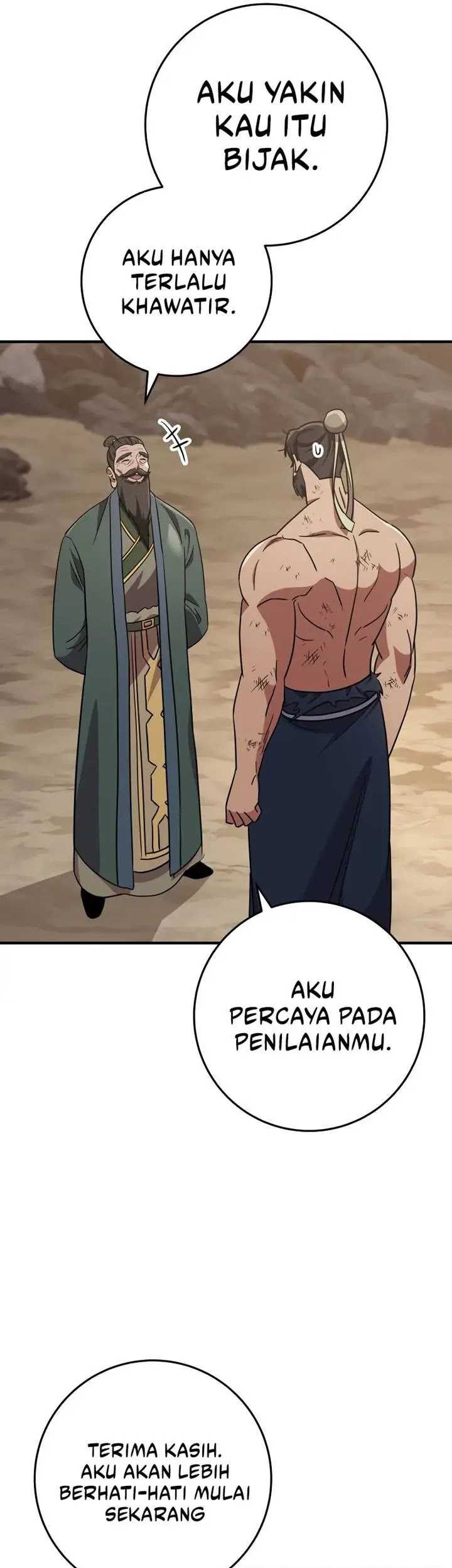 Chapter 108 - halaman 29