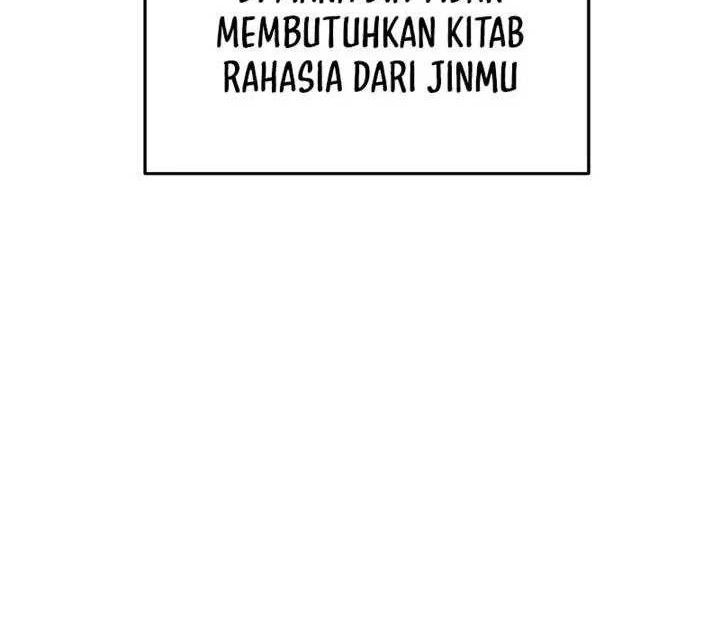 Chapter 108 - halaman 32