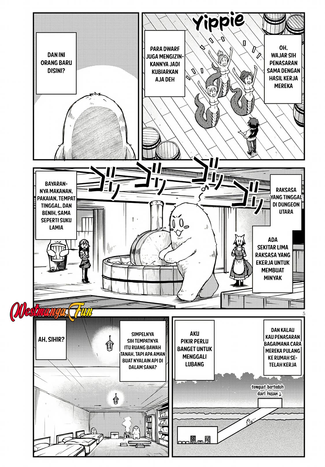 Chapter 257 - halaman 9