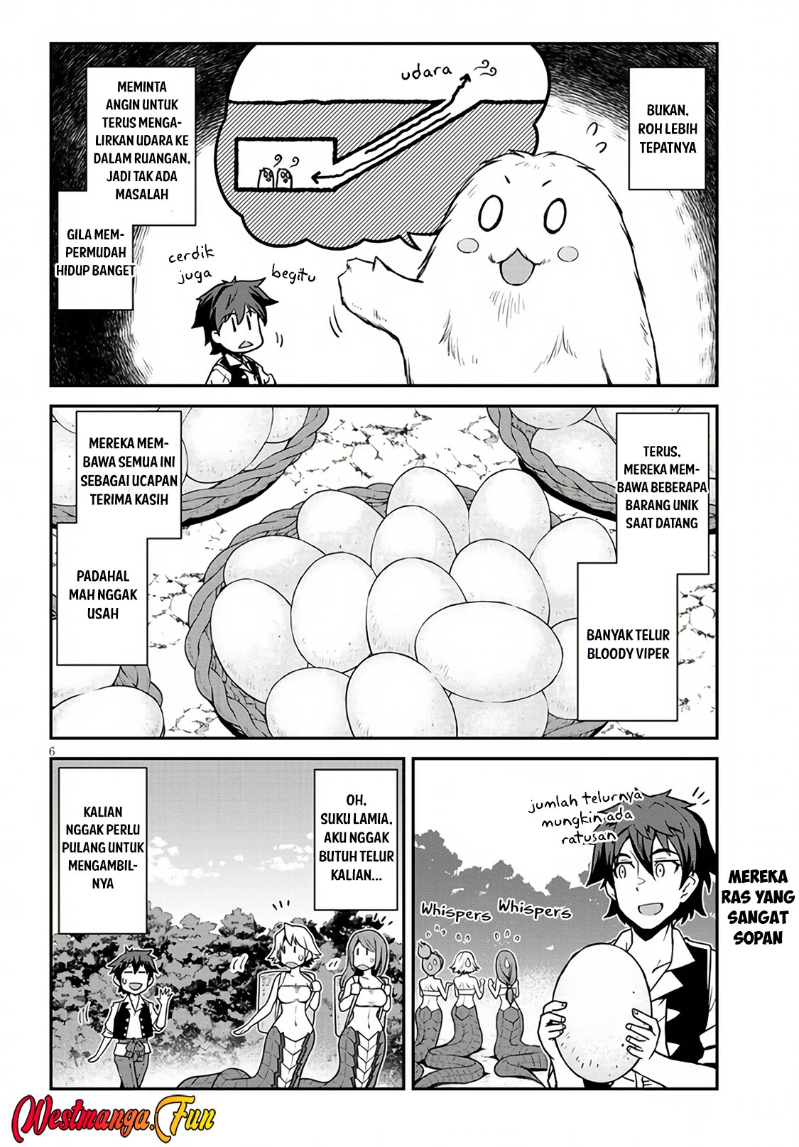 Chapter 257 - halaman 10