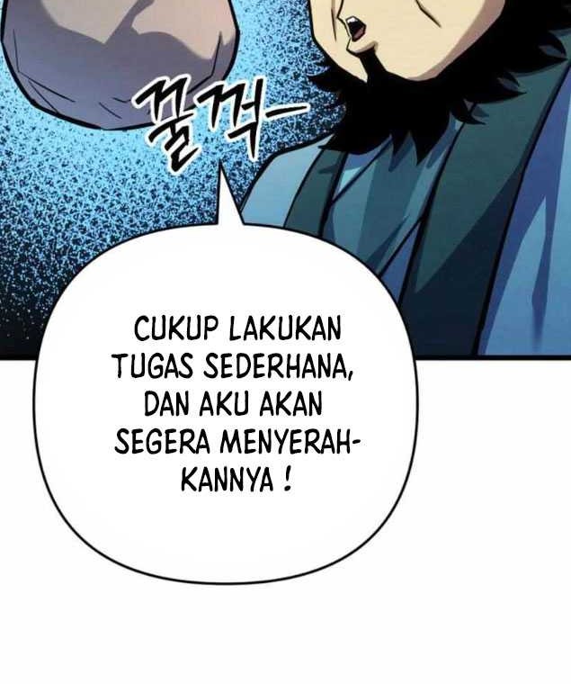Chapter 20 - halaman 39