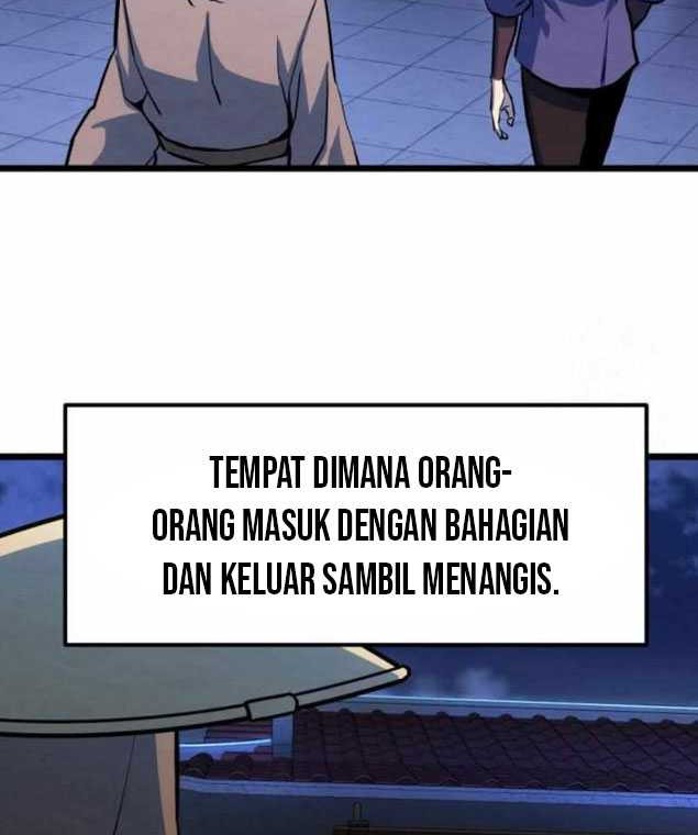 Chapter 20 - halaman 42