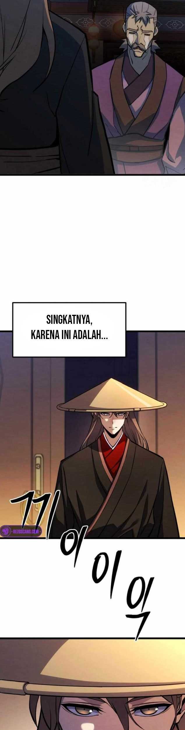 Chapter 20 - halaman 43