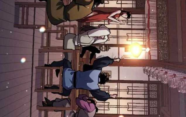 Chapter 20 - halaman 45