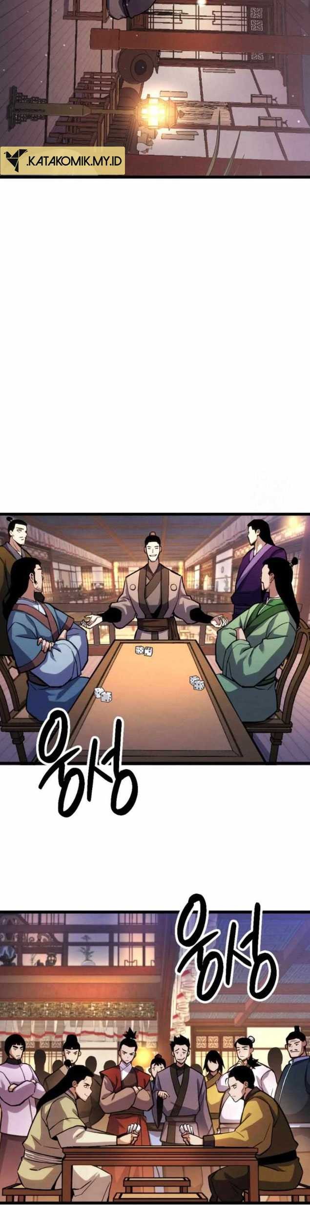 Chapter 20 - halaman 46