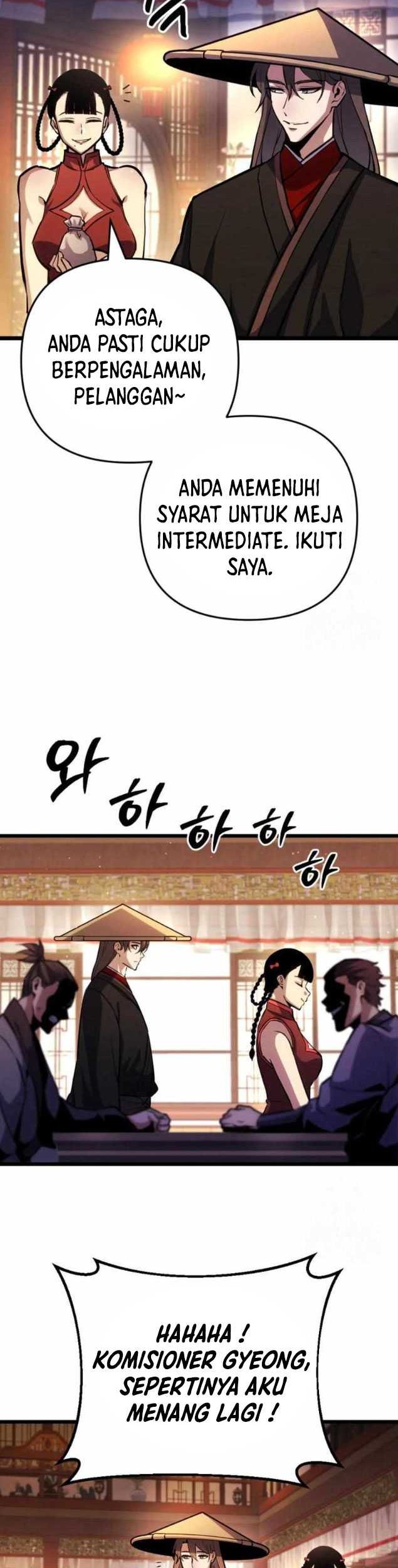 Chapter 20 - halaman 50