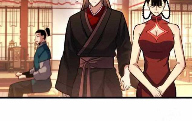 Chapter 20 - halaman 51