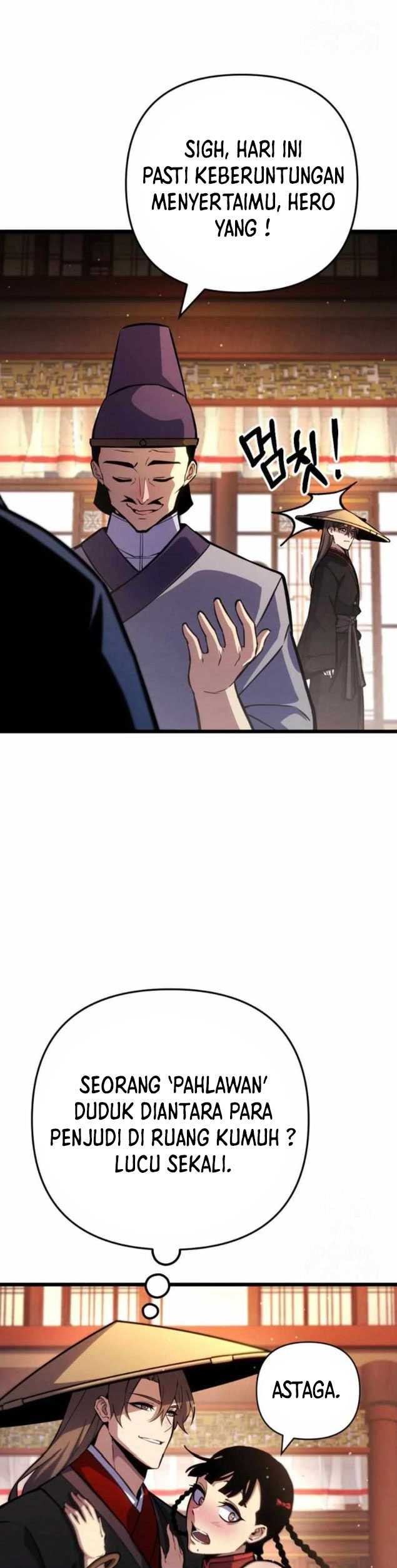 Chapter 20 - halaman 52