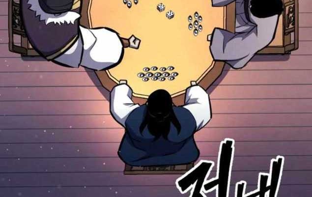 Chapter 20 - halaman 54