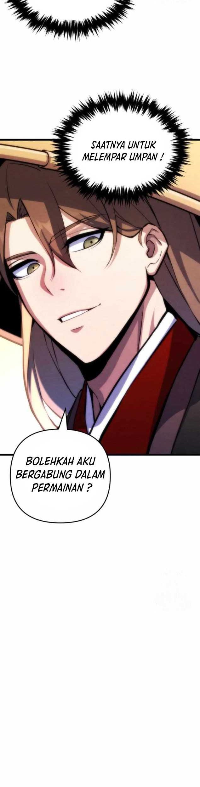 Chapter 20 - halaman 56
