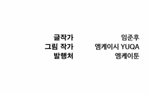 Chapter 20 - halaman 57