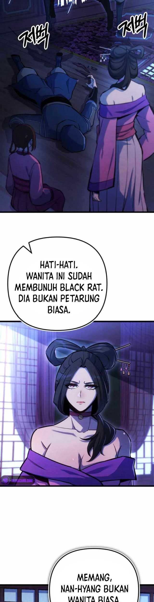 Chapter 19 - halaman 48